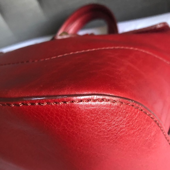 SOLD - Picture 8 of 10